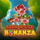 Brick House Bonanza