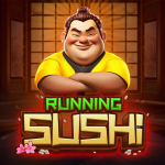 Running Sushi