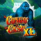 Congo Cash XL 