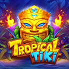 Tropical Tiki™