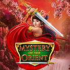 Mystery Of The Orient™