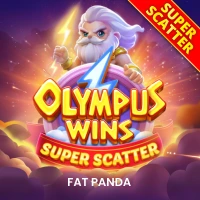 Olympus_Wins