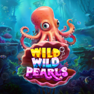 Wild Wild Pearls