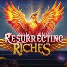 Resurrecting Riches