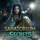 Sanatorium Secrets