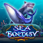 Sea Fantasy™