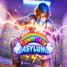 Sunnydaze Asylum