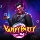 Vampy Party