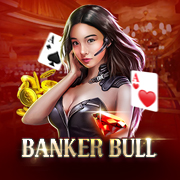 Banker Bull