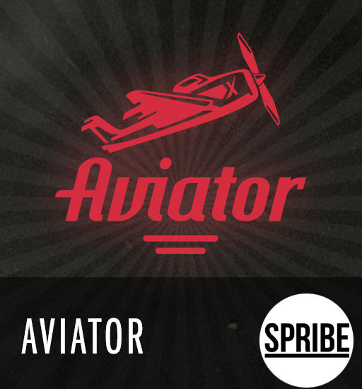 Aviator