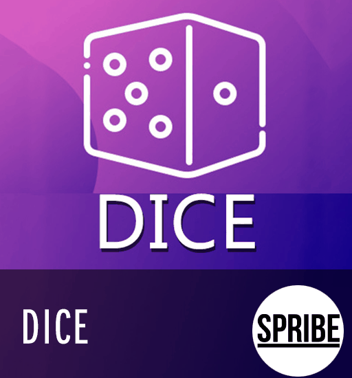 Dice