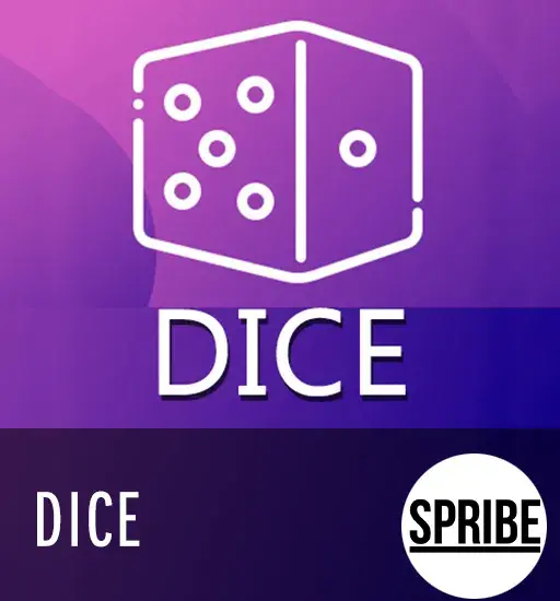 dice
