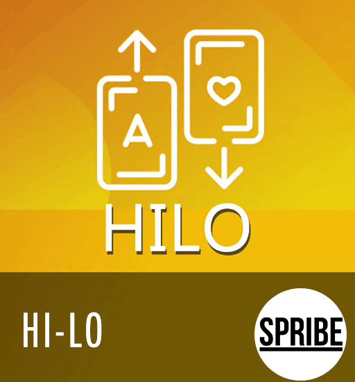 HiLo