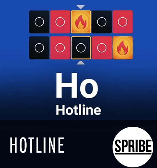 HotLine