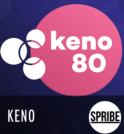 Keno