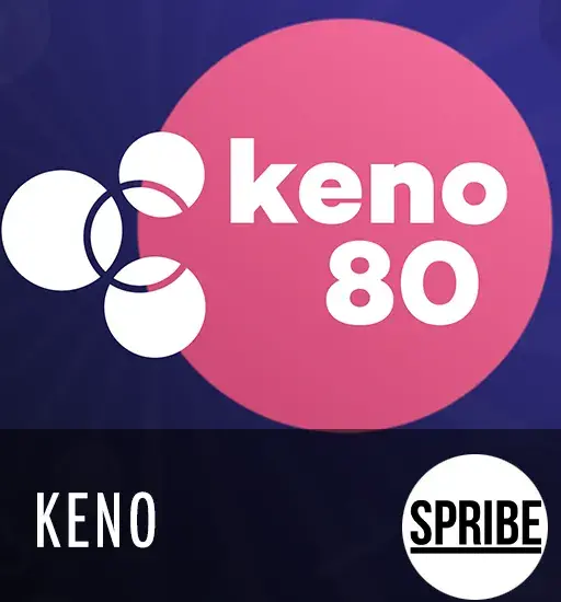 keno