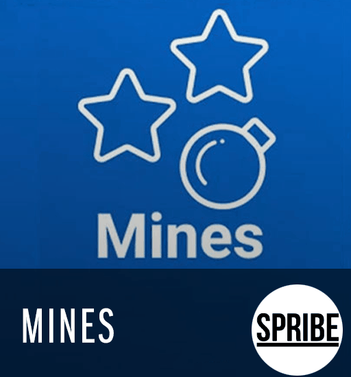 Mines