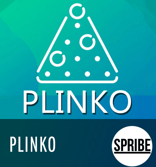 Plinko