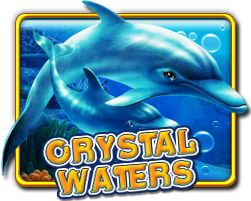CrystalWaters