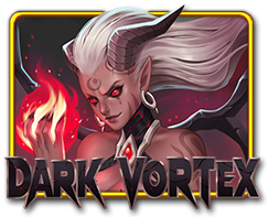 DarkVortex