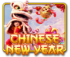 ChineseNewYear