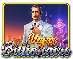 VegasBillionaires