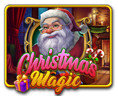 ChristmasMagic