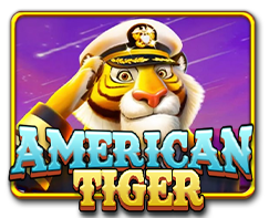 AmericanTiger