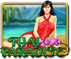 ThaiParadise