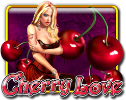 CherryLove
