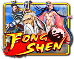 FongShen