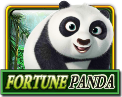 FortunePanda