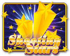 ShootingStars