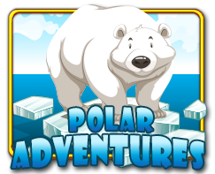 PolarAdventure