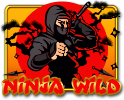 NinjaWild