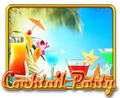 CocktailParty