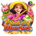 Floating Market