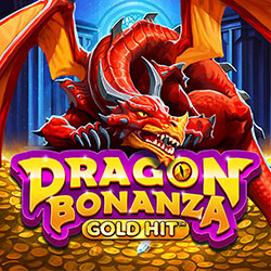 Gold Hit: Dragon Bonanza