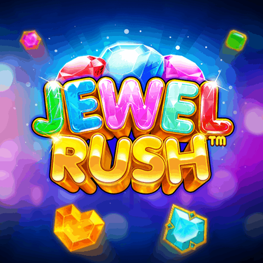 Jewel Rush™