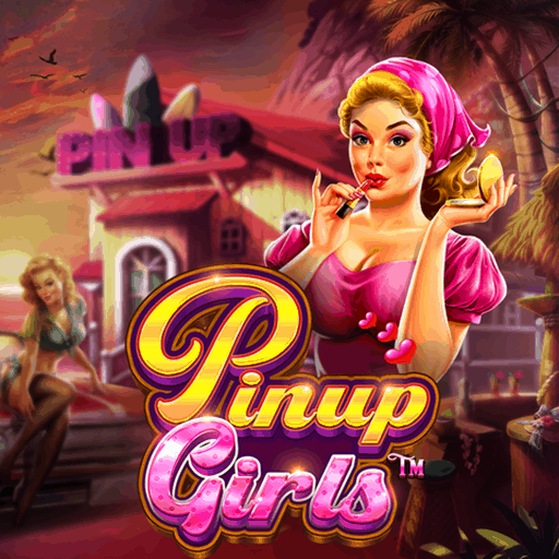 Pinup Girls™
