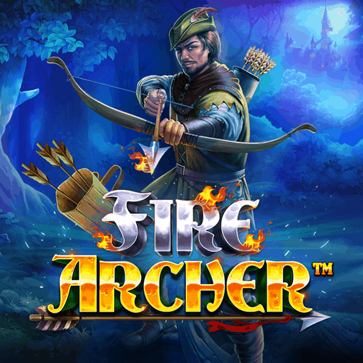 Fire Archer™