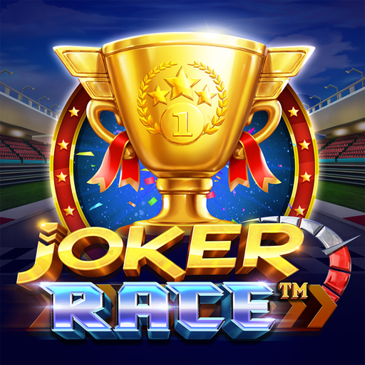Joker Race™