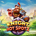 Knight Hot Spotz™