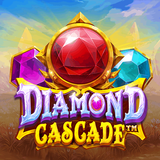 Diamond Cascade™
