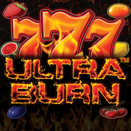 Ultra burn