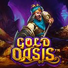 Gold Oasis™