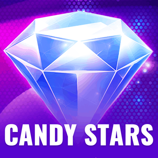 Candy Stars™